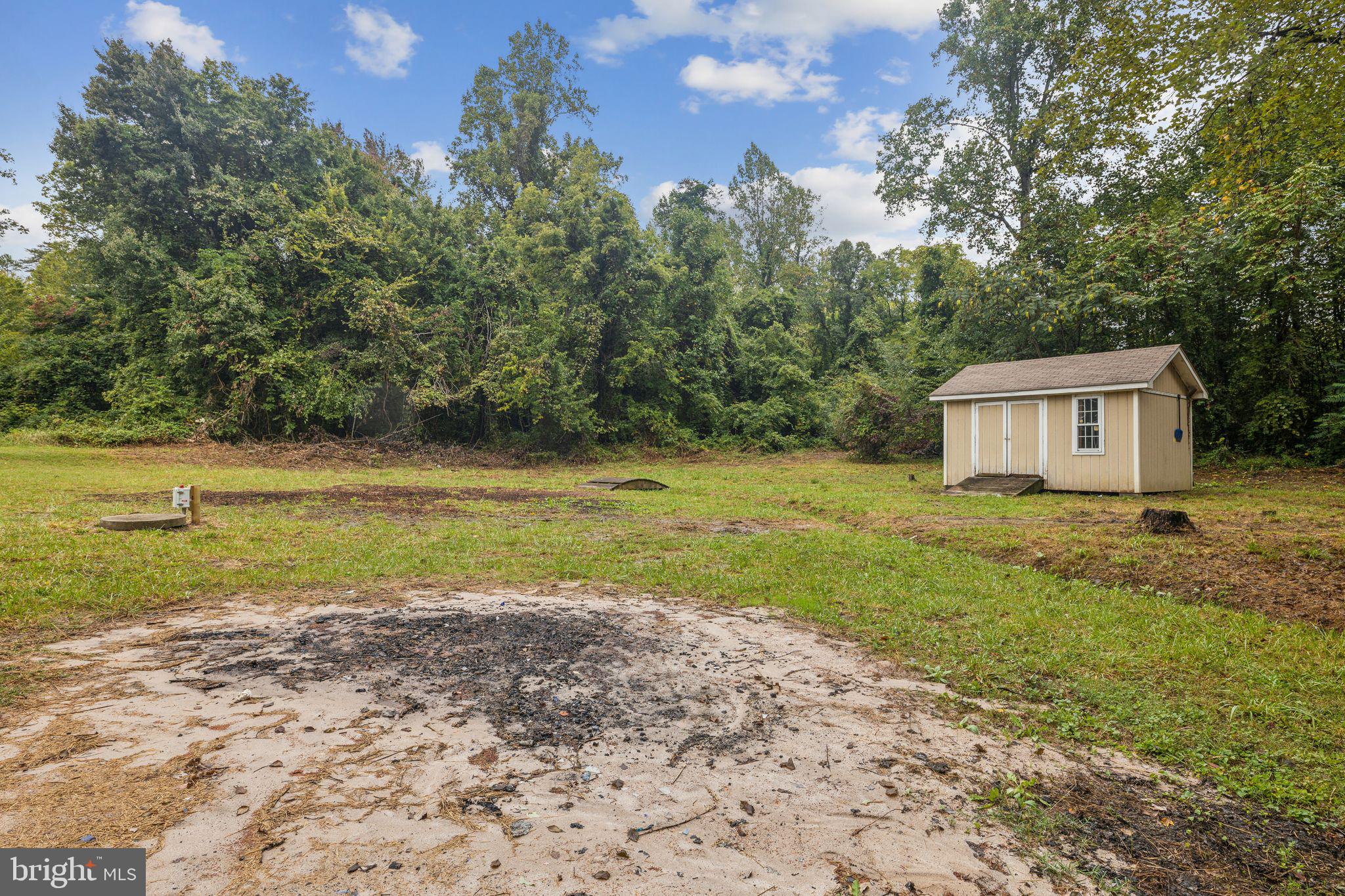 675 Goldmine Road Louisa, VA 23093 - Photo 15 of 15 Gallery Image 15