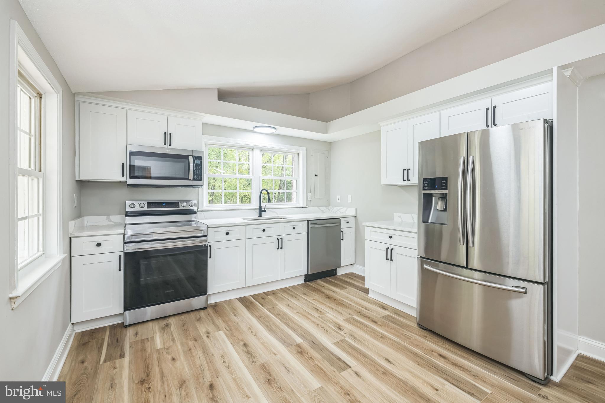 675 Goldmine Road Louisa, VA 23093 - Photo 3 of 15 Gallery Image 3