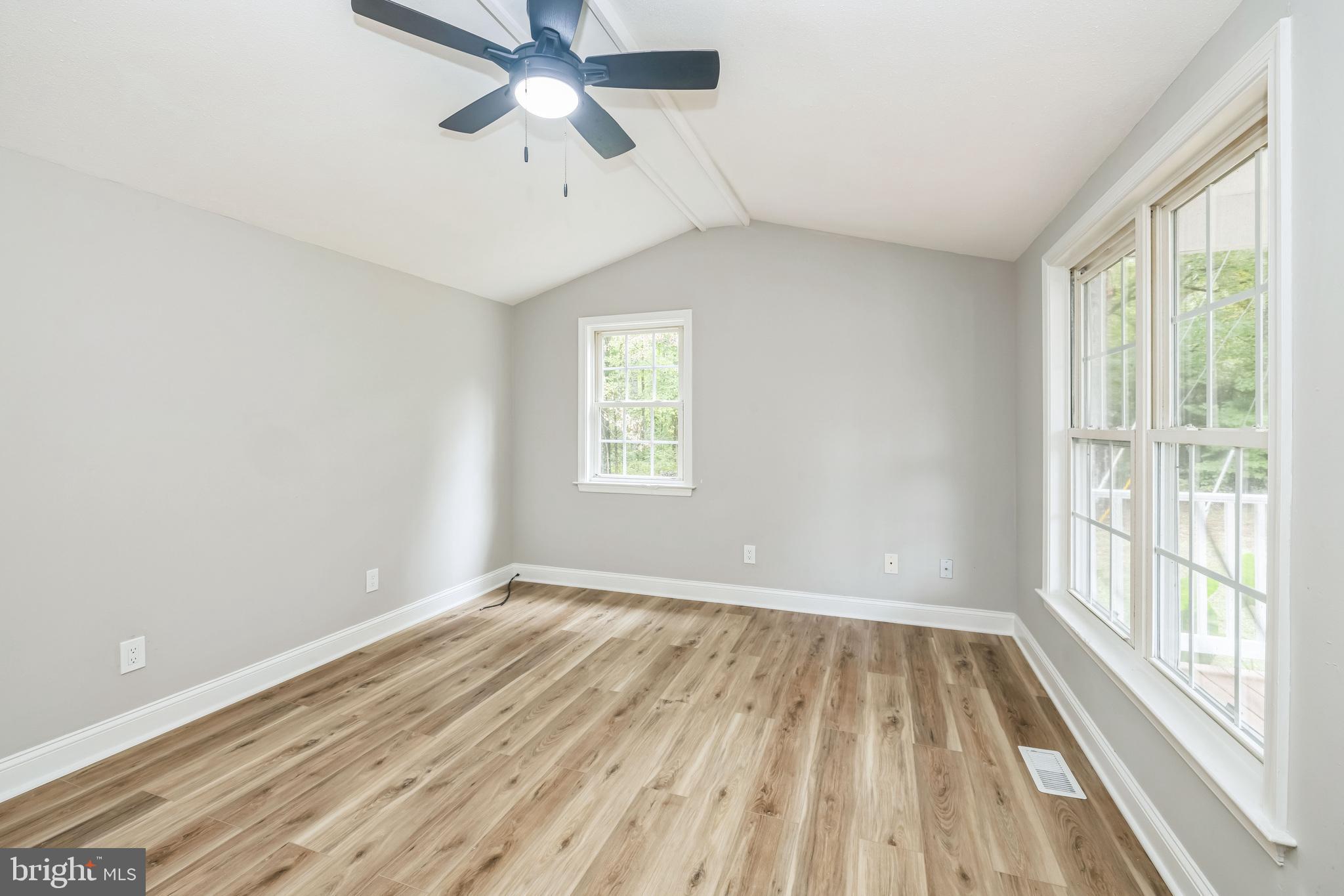675 Goldmine Road Louisa, VA 23093 - Photo 6 of 15 Gallery Image 6