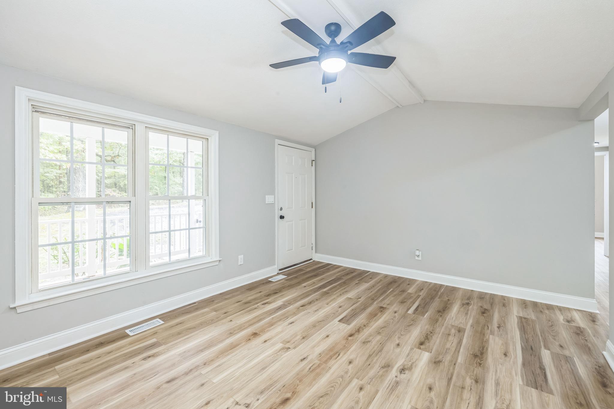 675 Goldmine Road Louisa, VA 23093 - Photo 7 of 15 Gallery Image 7