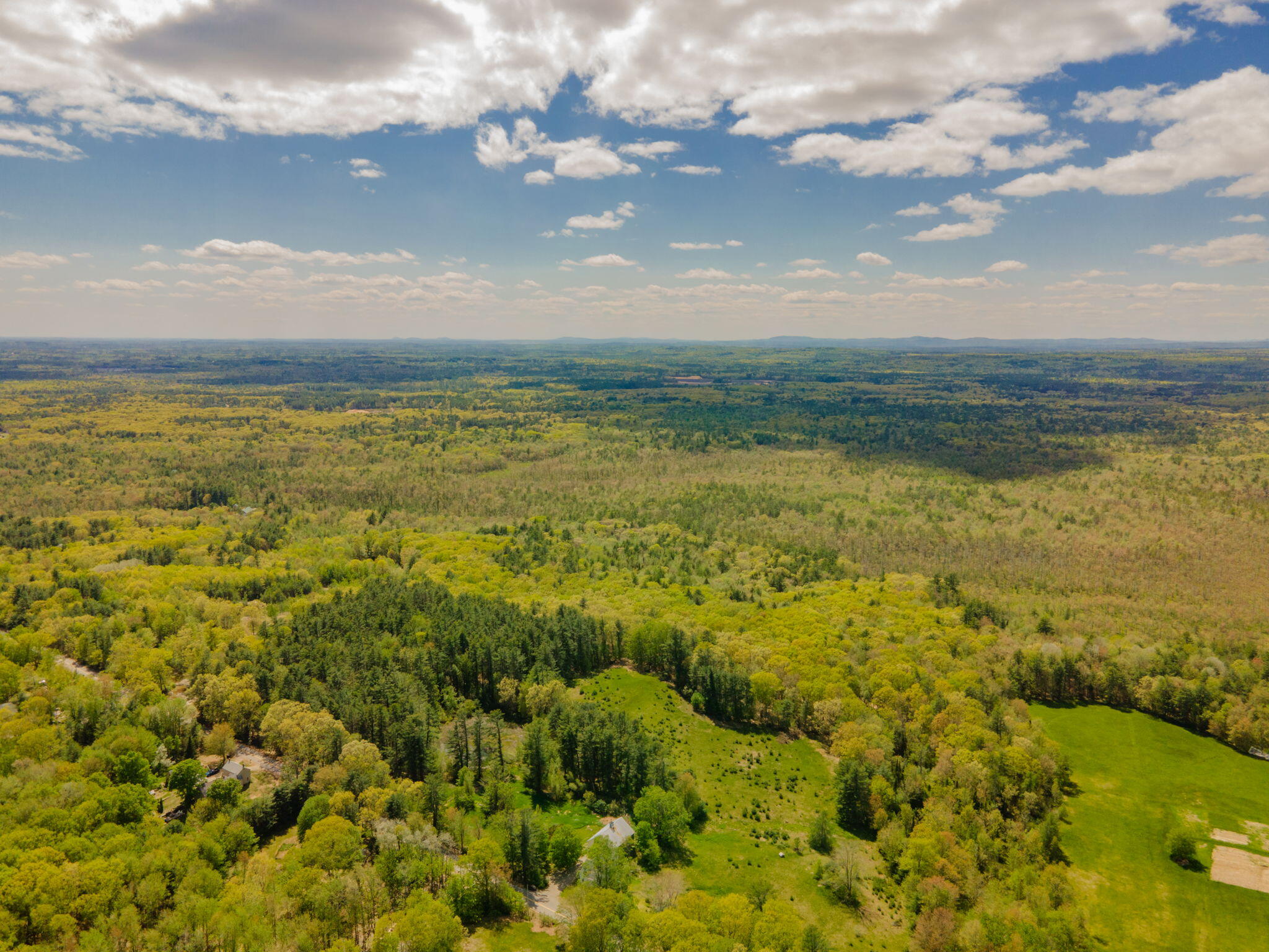 756 Bald Hill Road Wells, ME 04090 - Photo 39 of 40 1-web-or-mls-DJI_0001