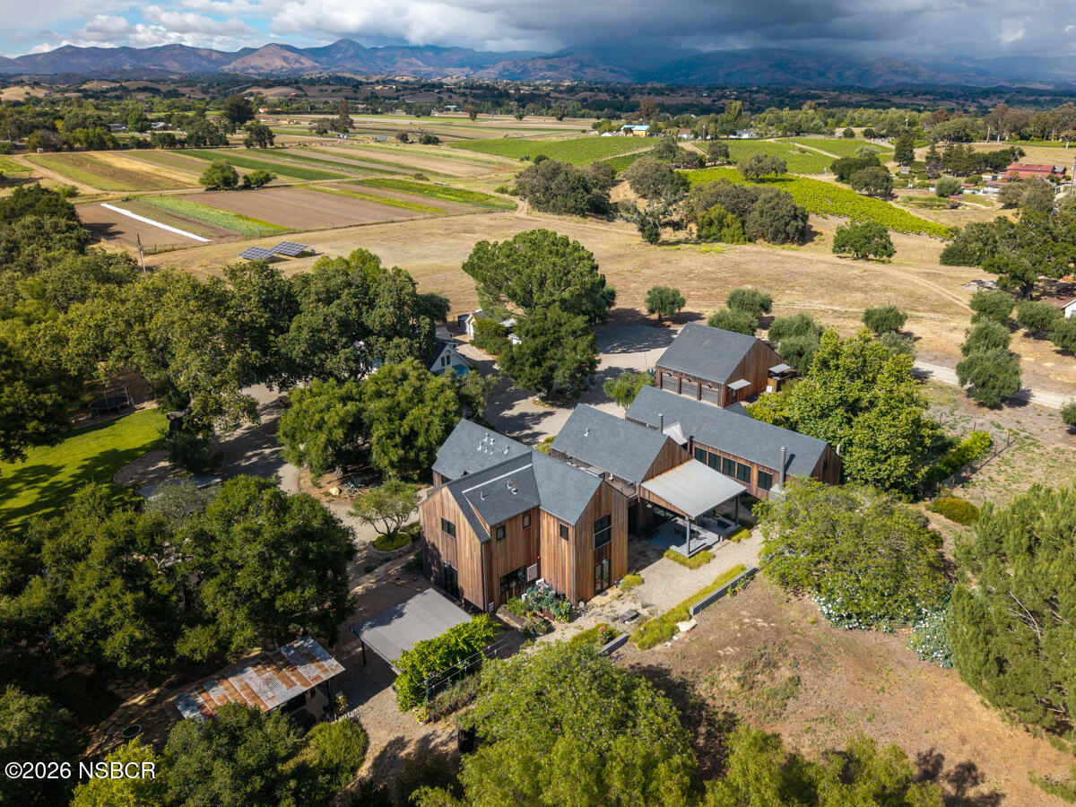 2210 Alamo Pintado Road Solvang, CA 93463 - Photo 35 of 42 DJI_20260528075650_0235_D_ROY