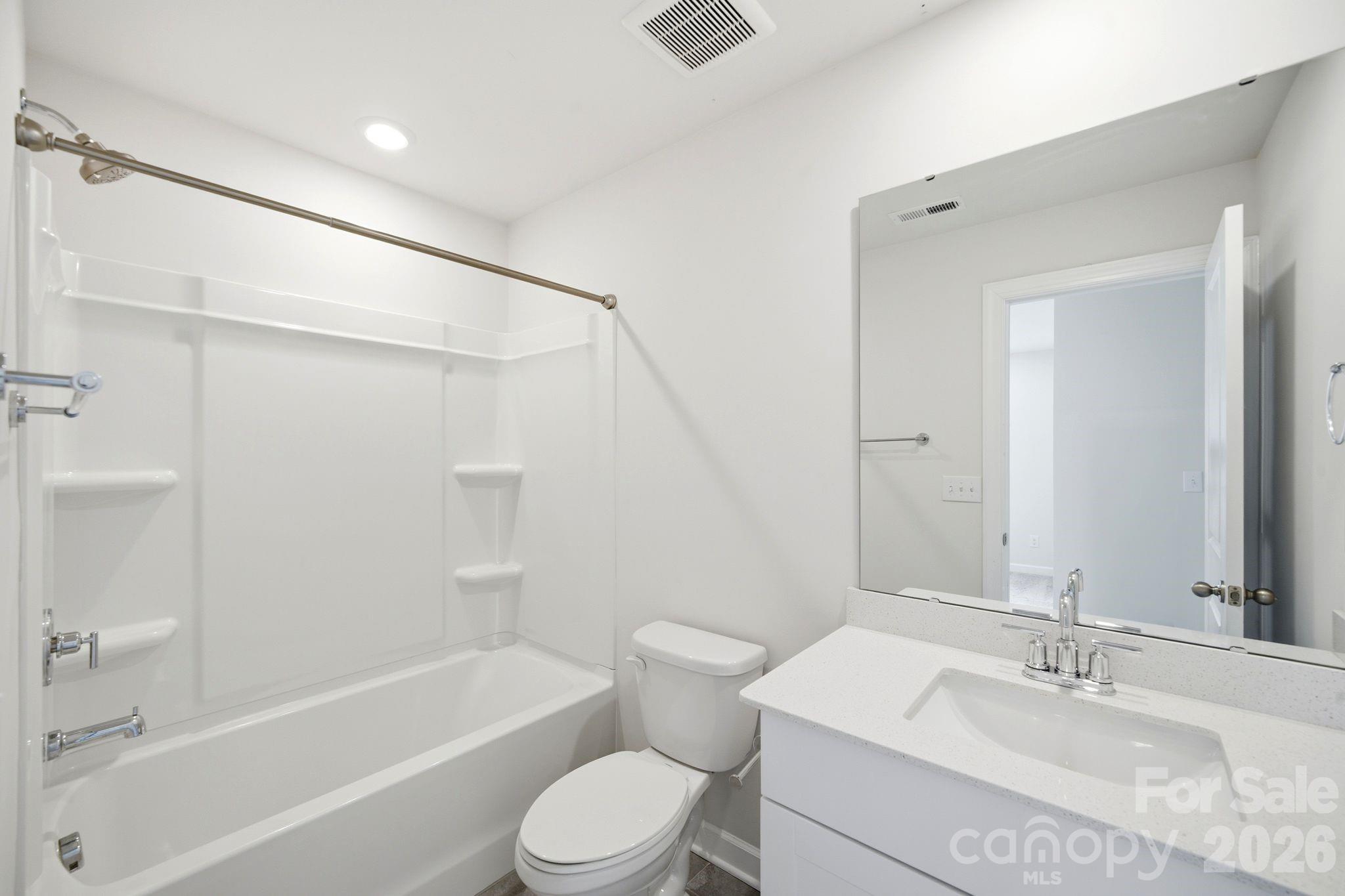 518 Nixon Road Belmont, NC 28012 - Photo 30 of 39