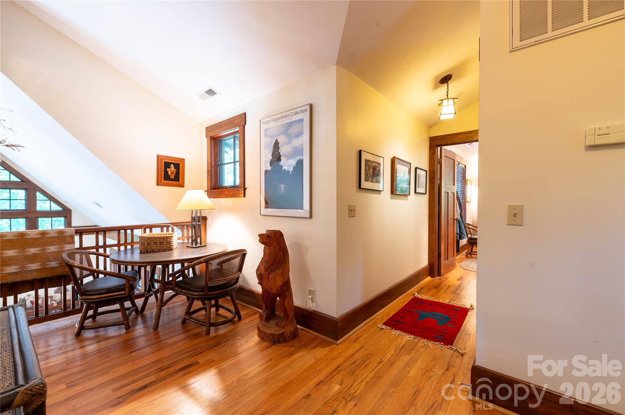 86 Forest Ridge Road Burnsville, NC 28714 - Photo 32 of 48 Gallery Image 32
