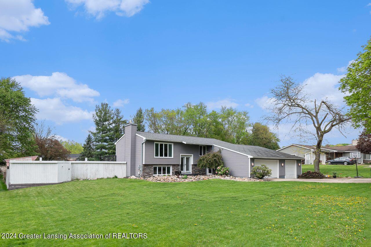 11208 West Clark Road Eagle, MI 48822 - Photo 11 of 29 _NDP3501