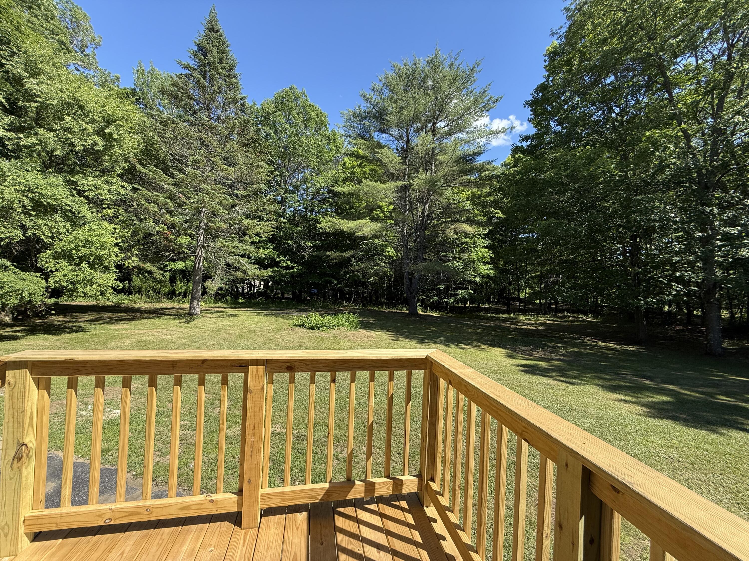 424 Poland Corner Road Poland, ME 04274 - Photo 17 of 23