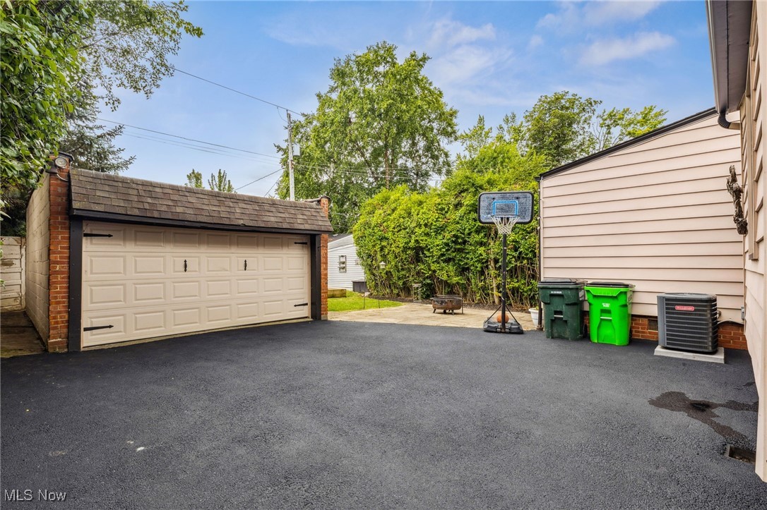 4202 Ellison Road South Euclid, OH 44121 - Photo 24 of 25