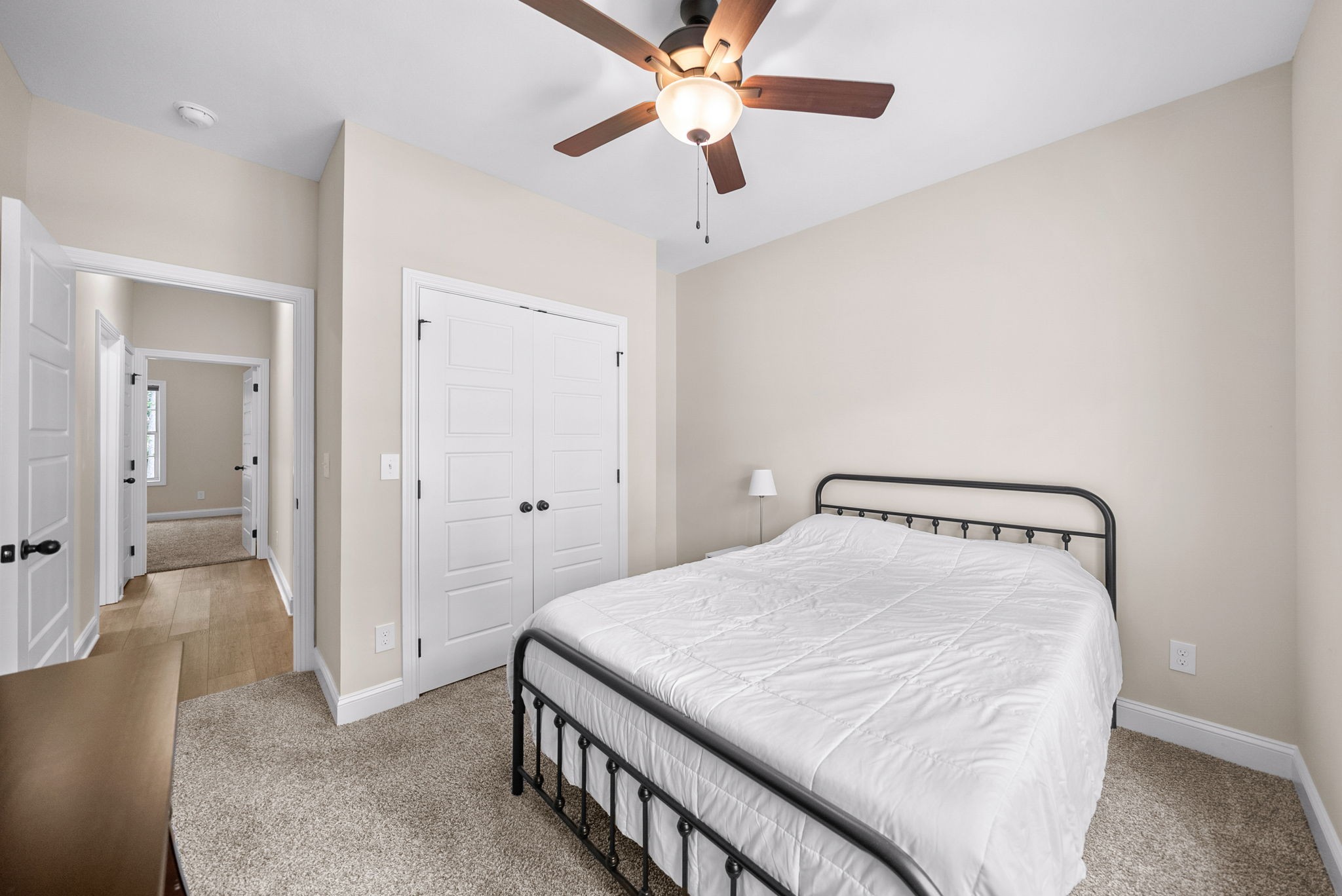 146 Rob Road Clarksville, TN 37040 - Photo 41 of 56