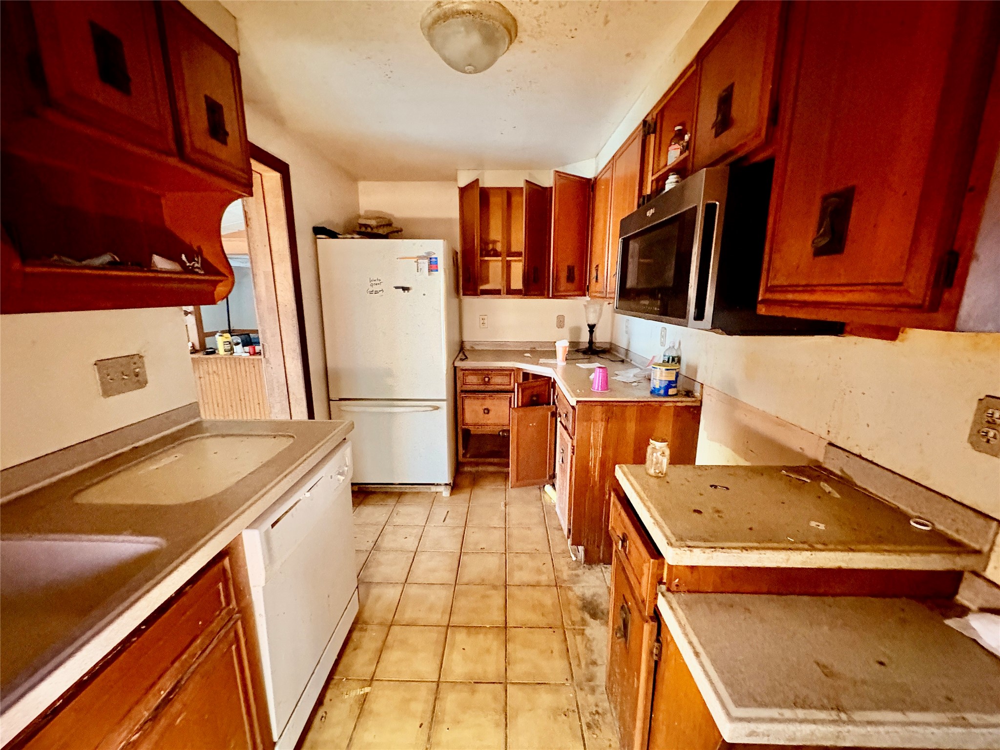12 Fuller Road Binghamton, NY 13901 - Photo 2 of 13 Gallery Image 2