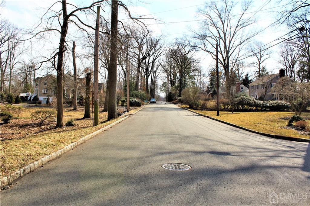 128 Clive Street Edison, NJ 08820 - Photo 2 of 3