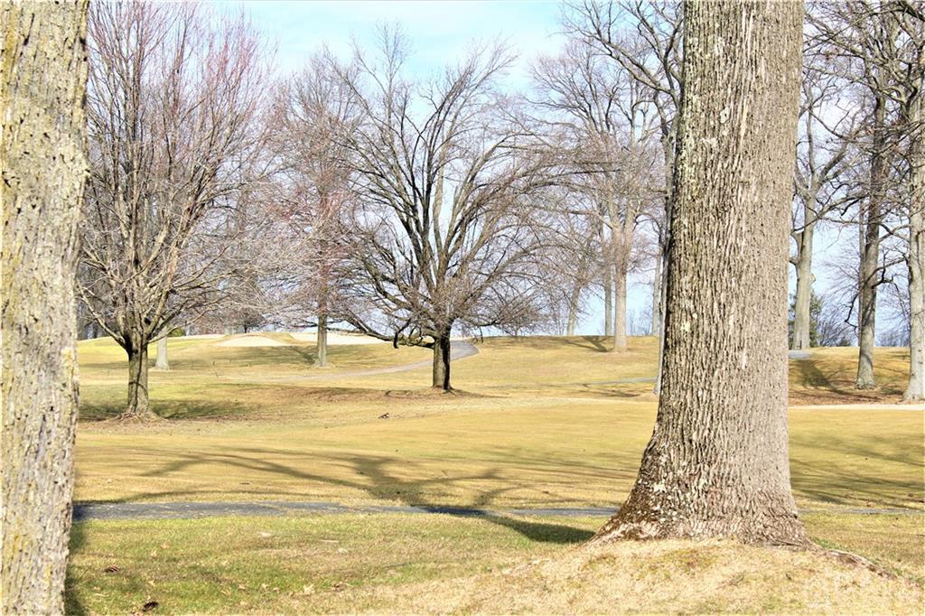 128 Clive Street Edison, NJ 08820 - Photo 3 of 3 a view of an ocean with a trees