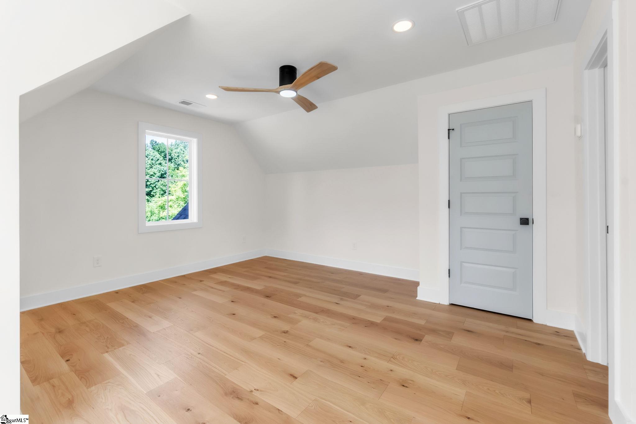 574 Paramount Drive Seneca, SC 29678 - Photo 25 of 46