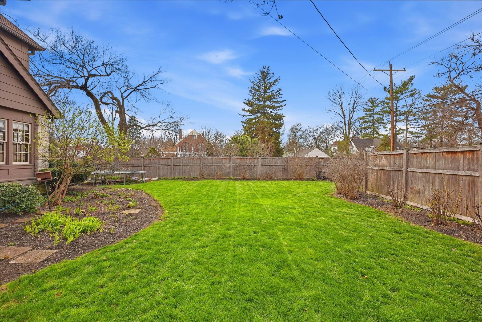2448 Sherwood Road Columbus, OH 43209 - Photo 71 of 83 74-web-or-mls-2448-sherwood-rd