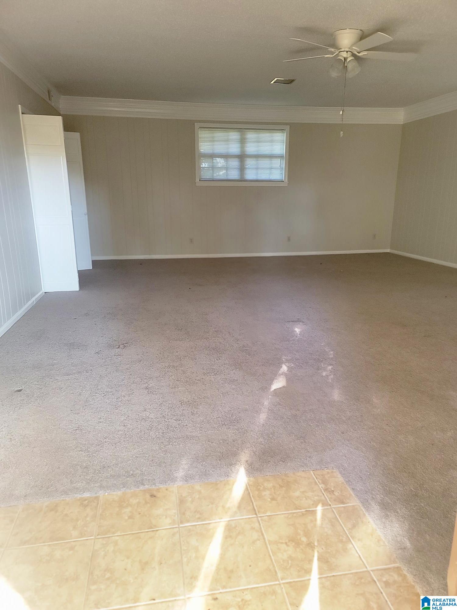 1238 Navajo Trail Alabaster, AL 35007 - Photo 11 of 20