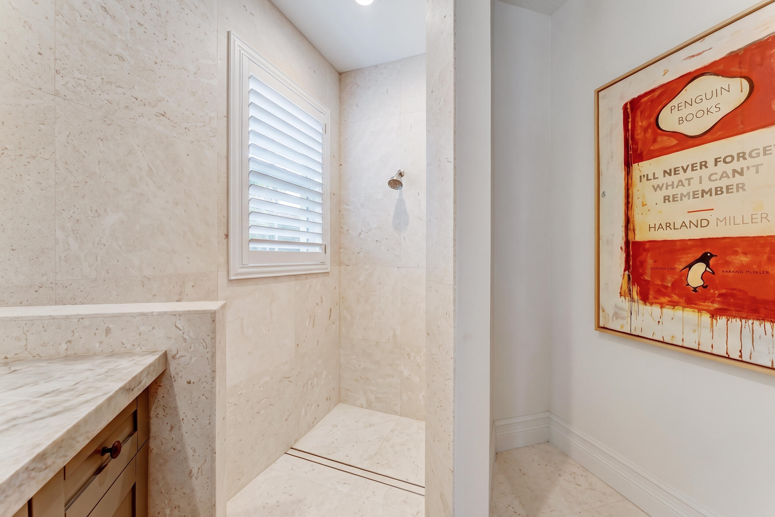 16046 Rio Del Sol Delray Beach, FL 33446 - Photo 34 of 96 DSC01420