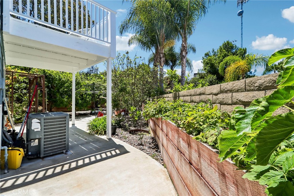 33262 Questa Way Dana Point, CA 92629 - Photo 40 of 40