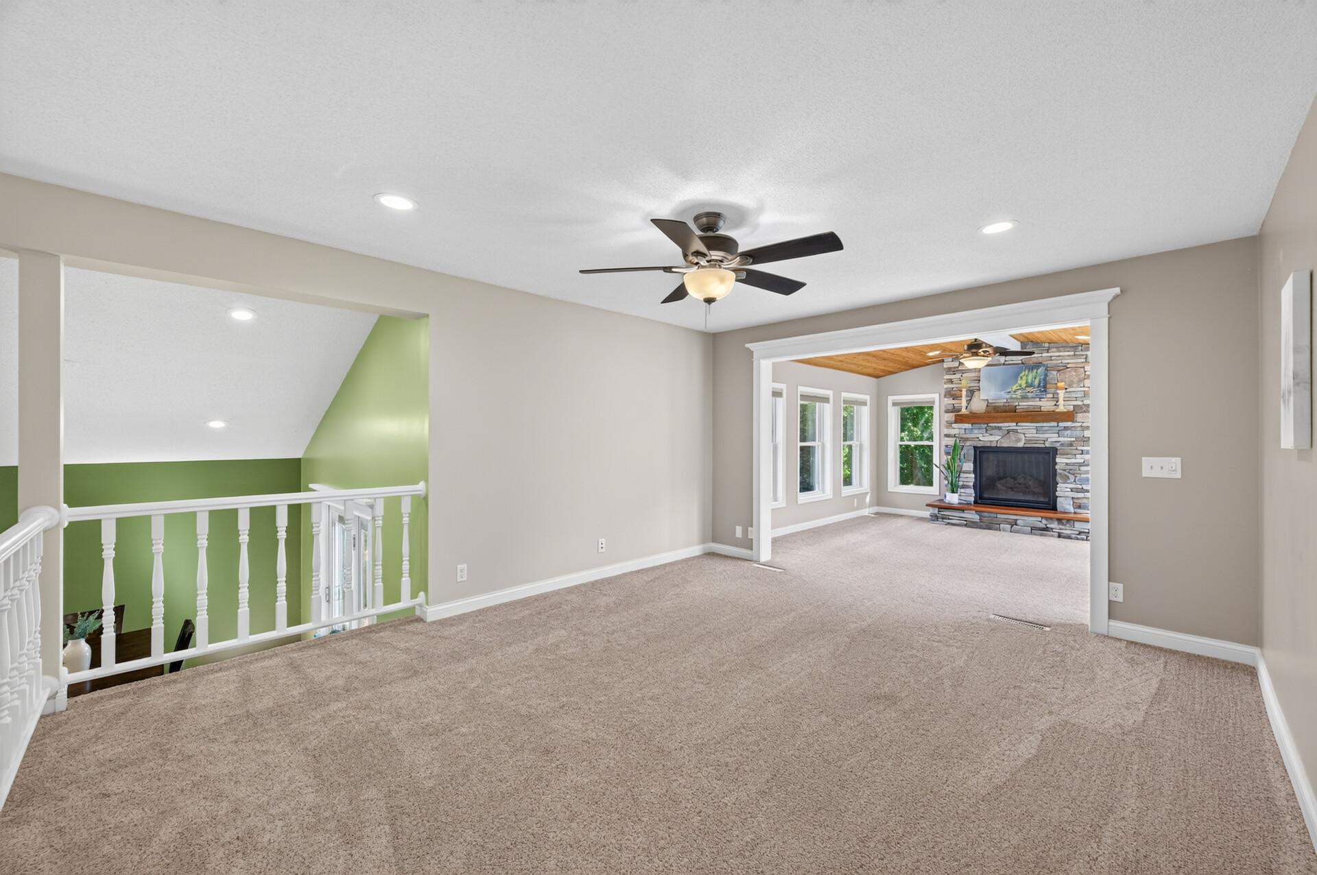 9391 Newcastle Road Woodbury, MN 55125 - Photo 17 of 58