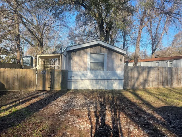 $125,000 | 15185 Ridgepoint Circle, Willis, TX 77318