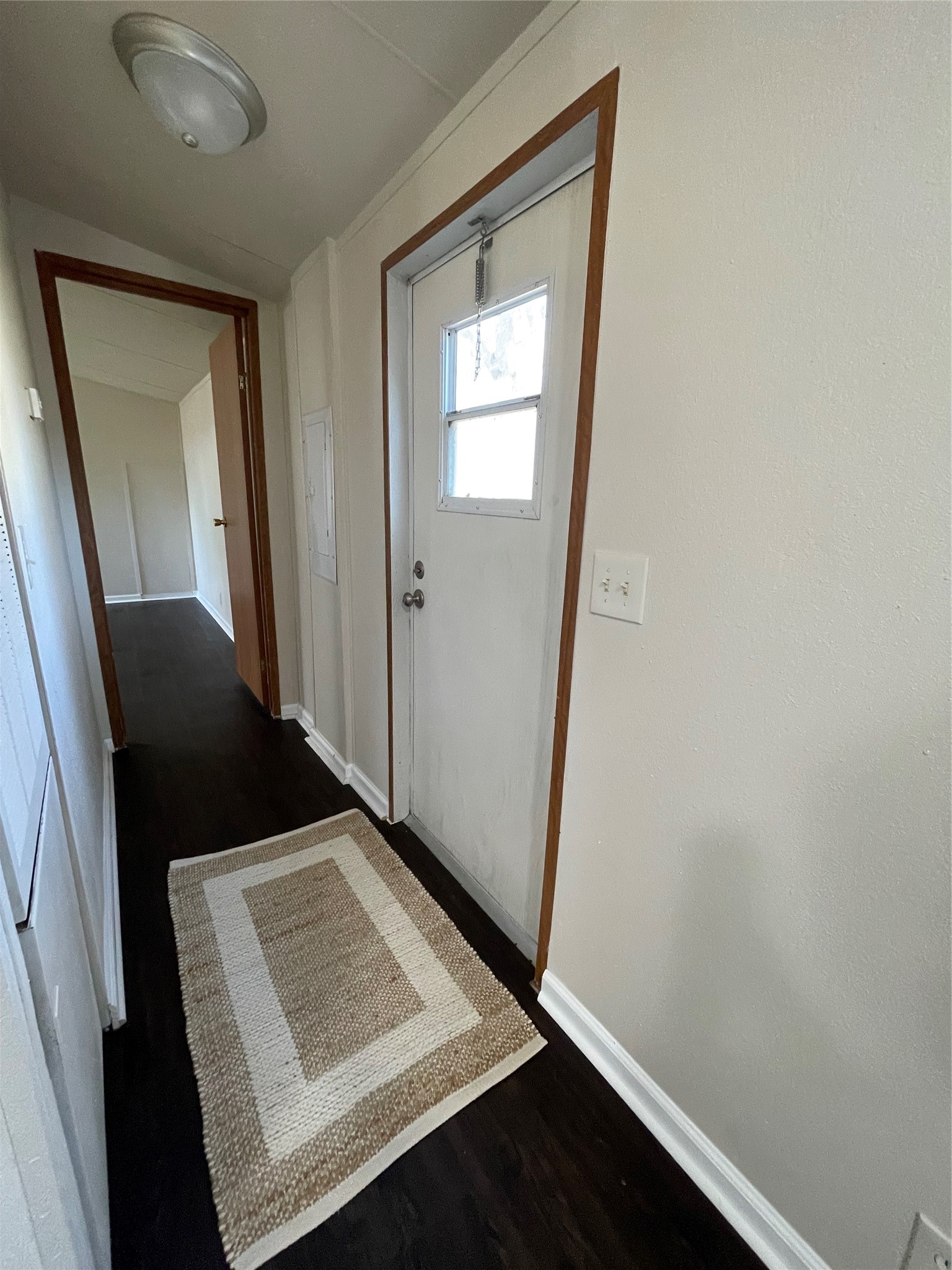 15185 Ridgepoint Circle Willis, TX 77318 - Photo 12 of 16