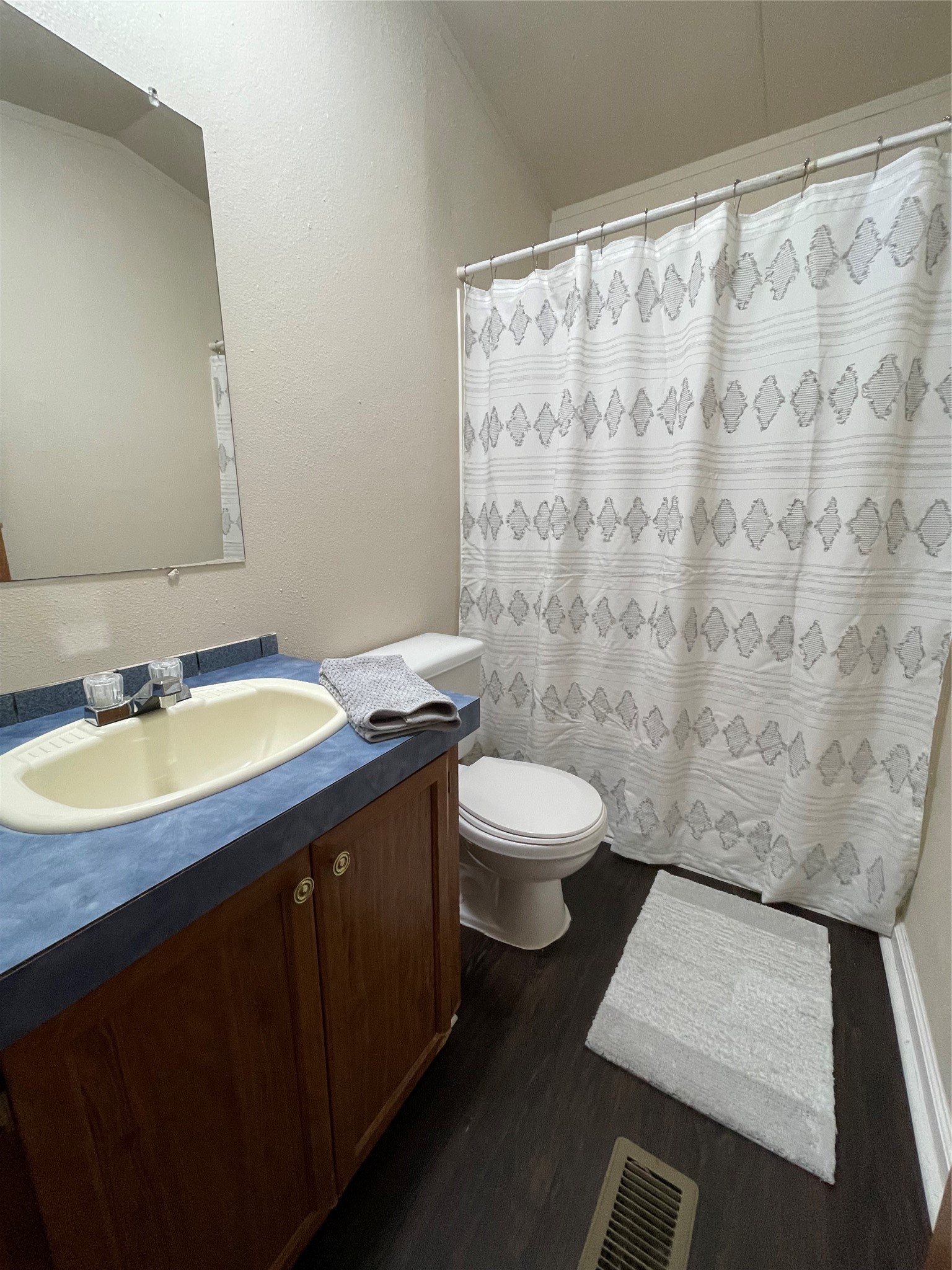 15185 Ridgepoint Circle Willis, TX 77318 - Photo 15 of 16