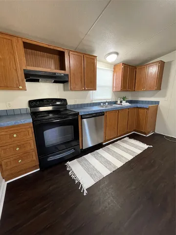 $125,000 | 15185 Ridgepoint Circle, Willis, TX 77318