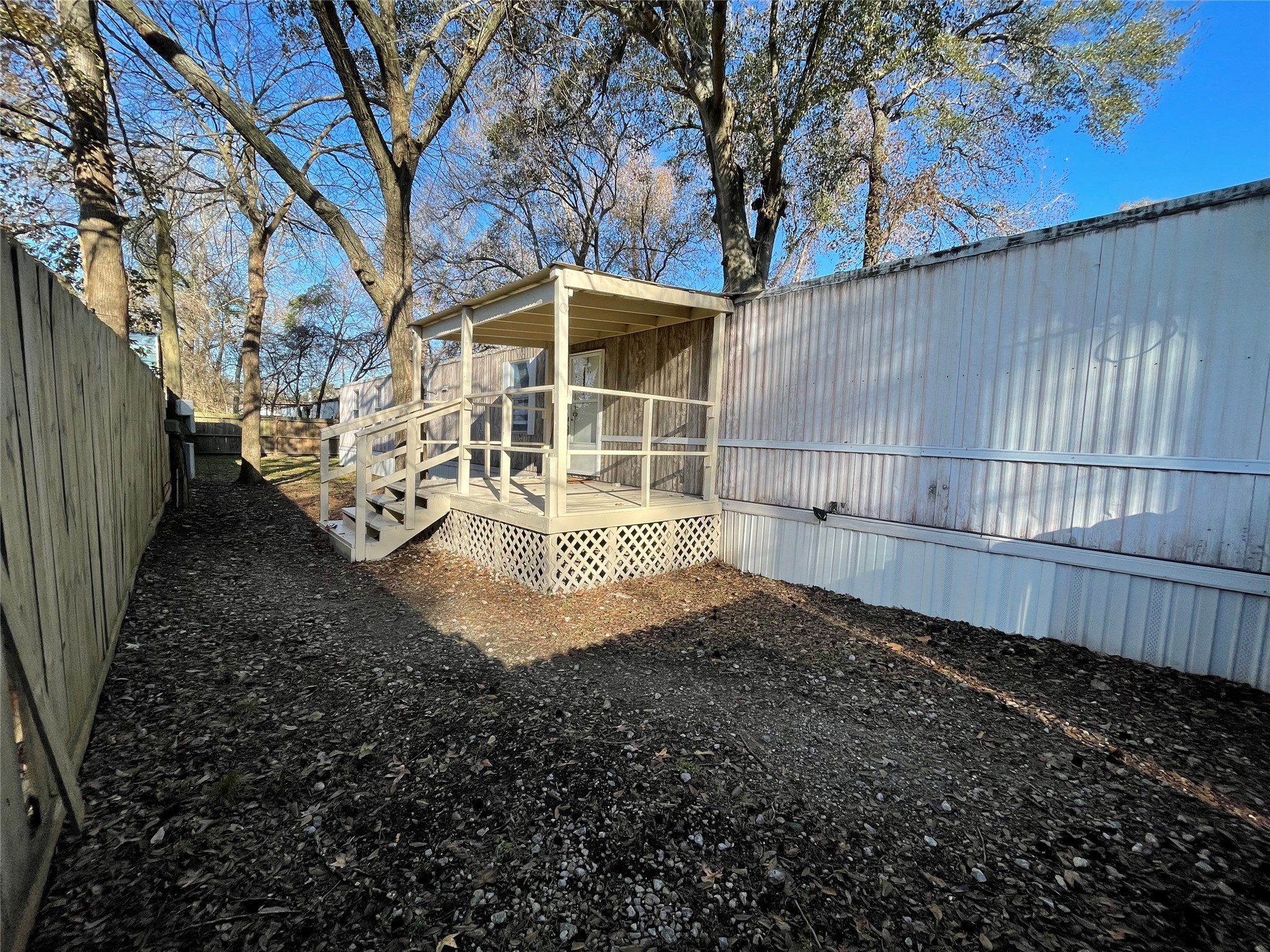 15185 Ridgepoint Circle Willis, TX 77318 - Photo 2 of 16