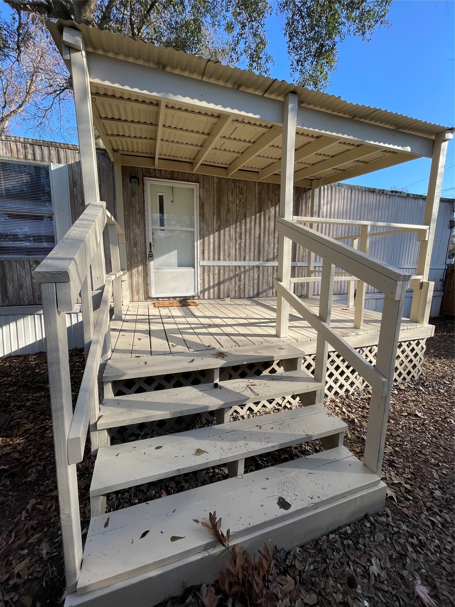 15185 Ridgepoint Circle Willis, TX 77318 - Photo 3 of 16