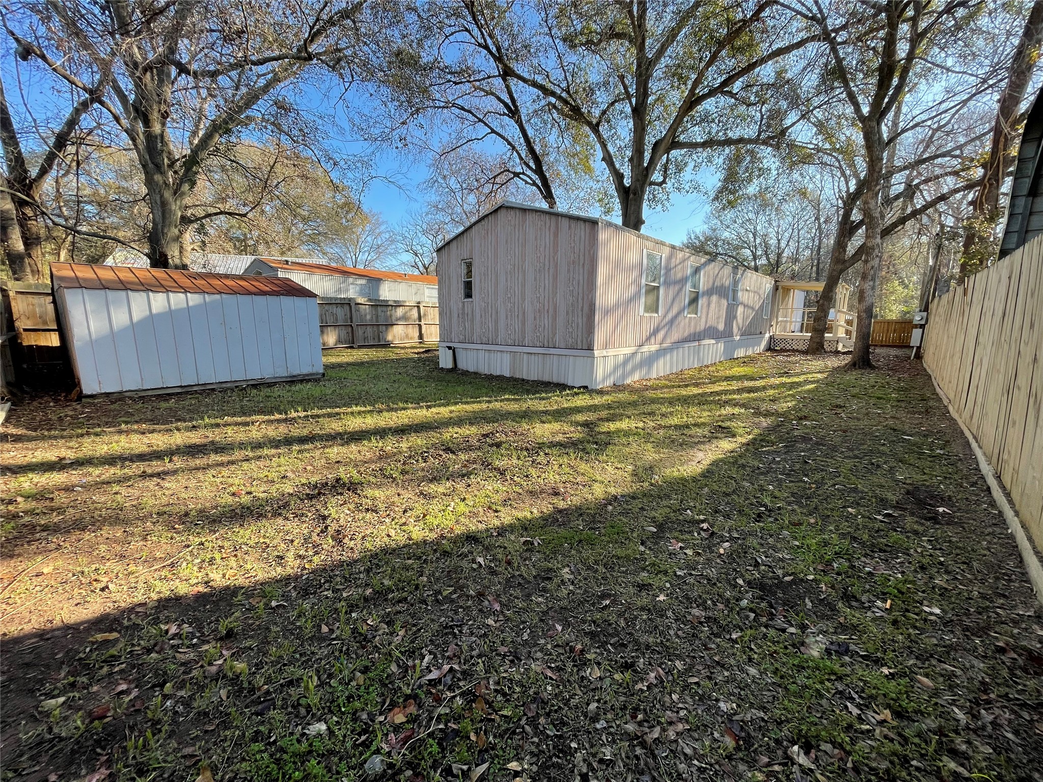 15185 Ridgepoint Circle Willis, TX 77318 - Photo 4 of 16