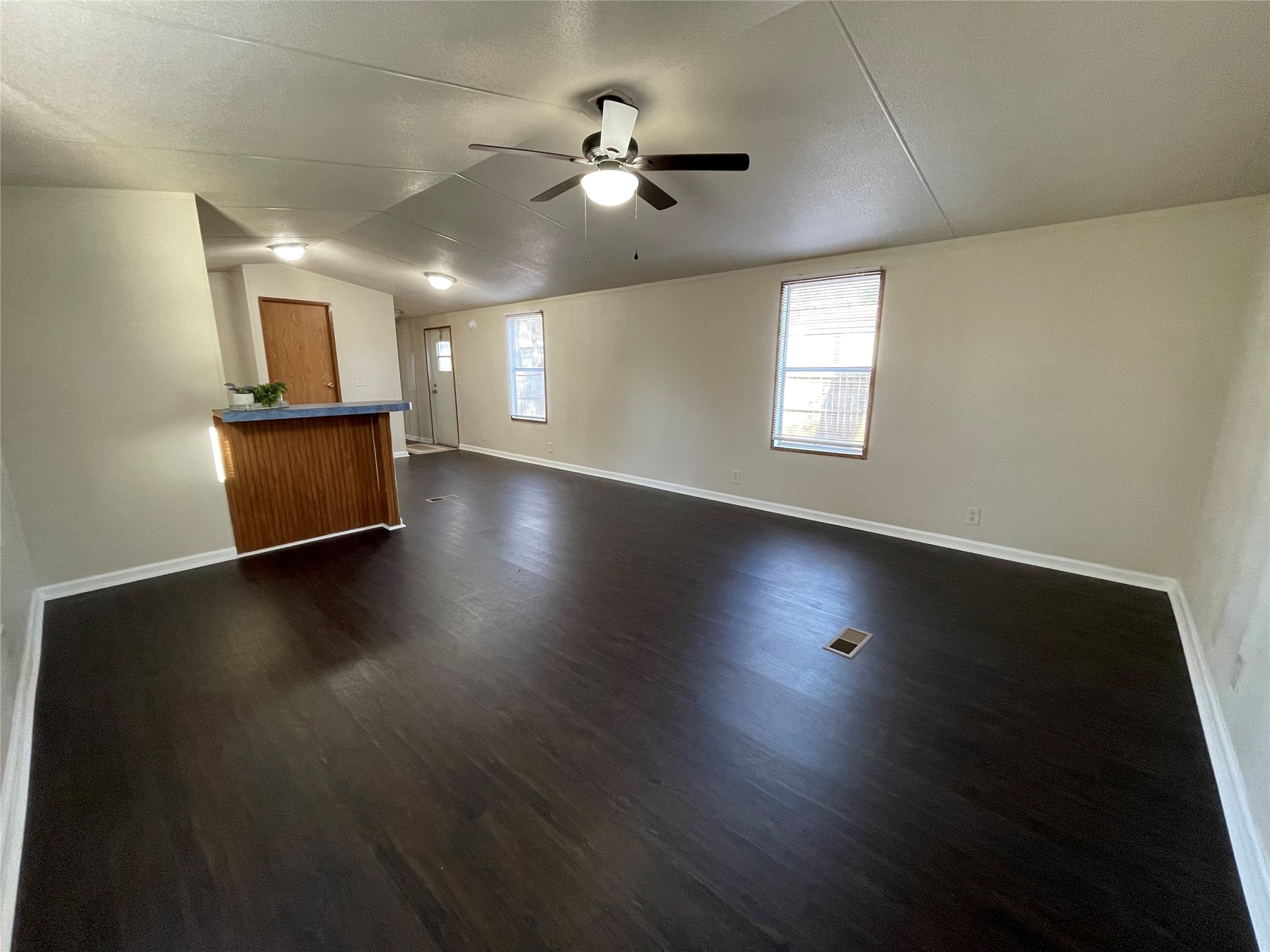 15185 Ridgepoint Circle Willis, TX 77318 - Photo 6 of 16