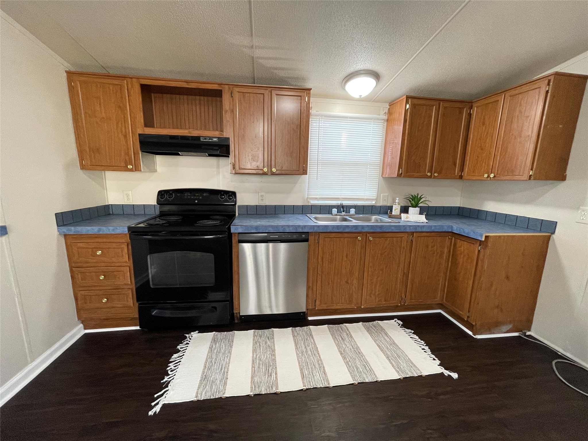 15185 Ridgepoint Circle Willis, TX 77318 - Photo 9 of 16