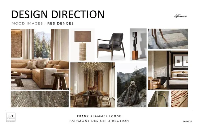 a black and white photo of a living room