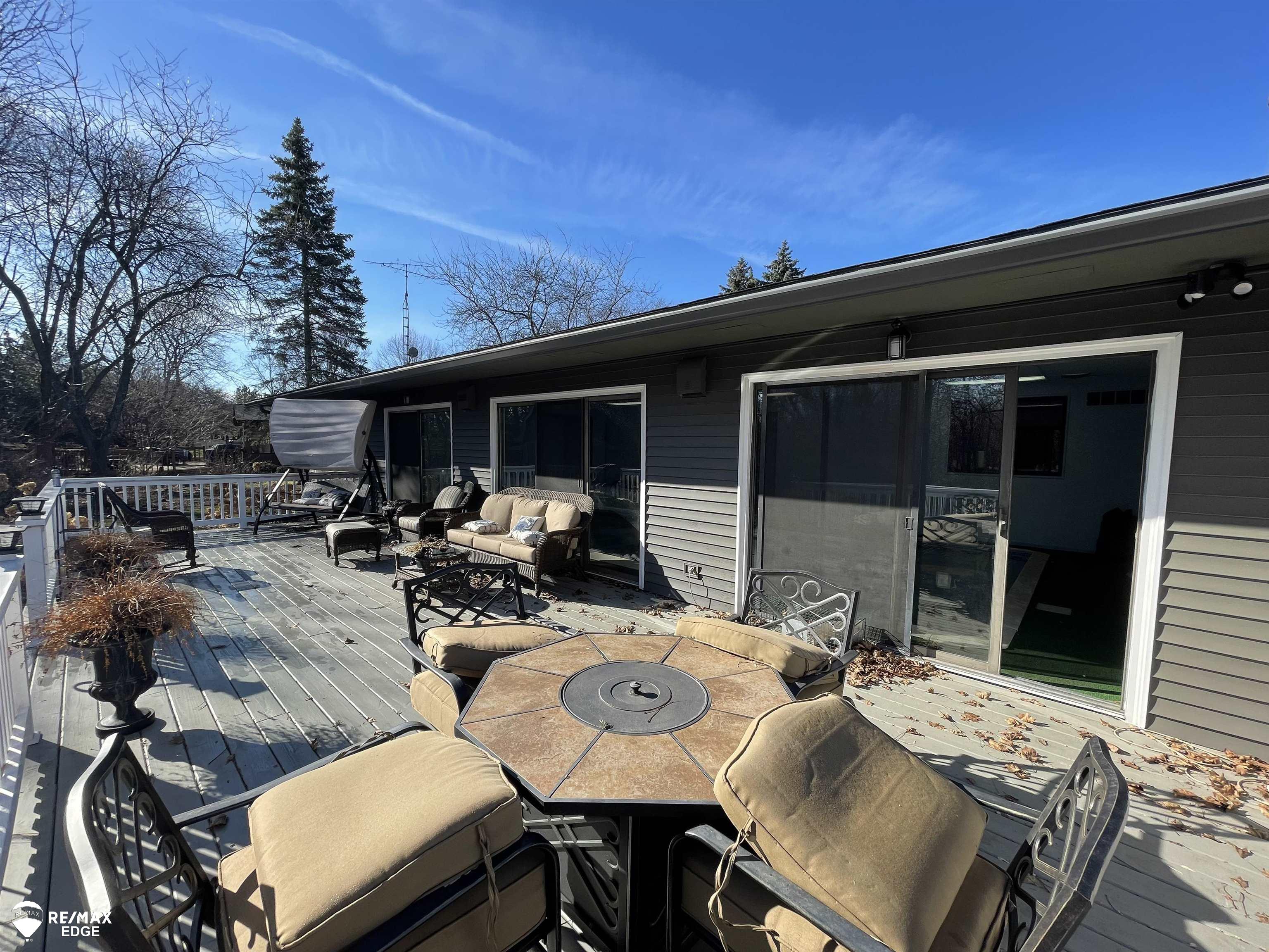 3135 Old Farm Road Flint, MI 48507 - Photo 5 of 5 50101539-4.JPG