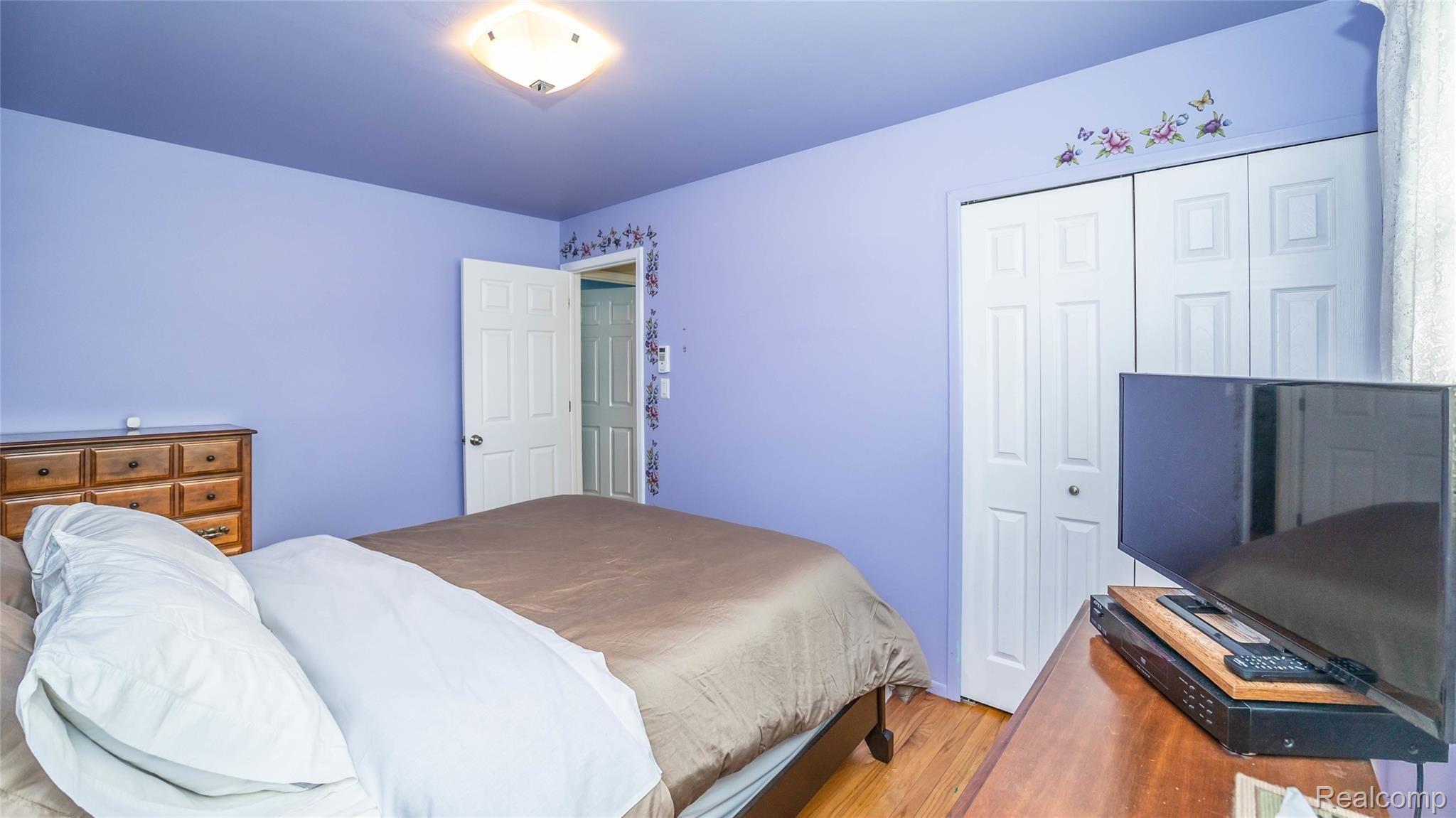 9761 Pardee Road Taylor, MI 48180 - Photo 21 of 41 036_19.jpg