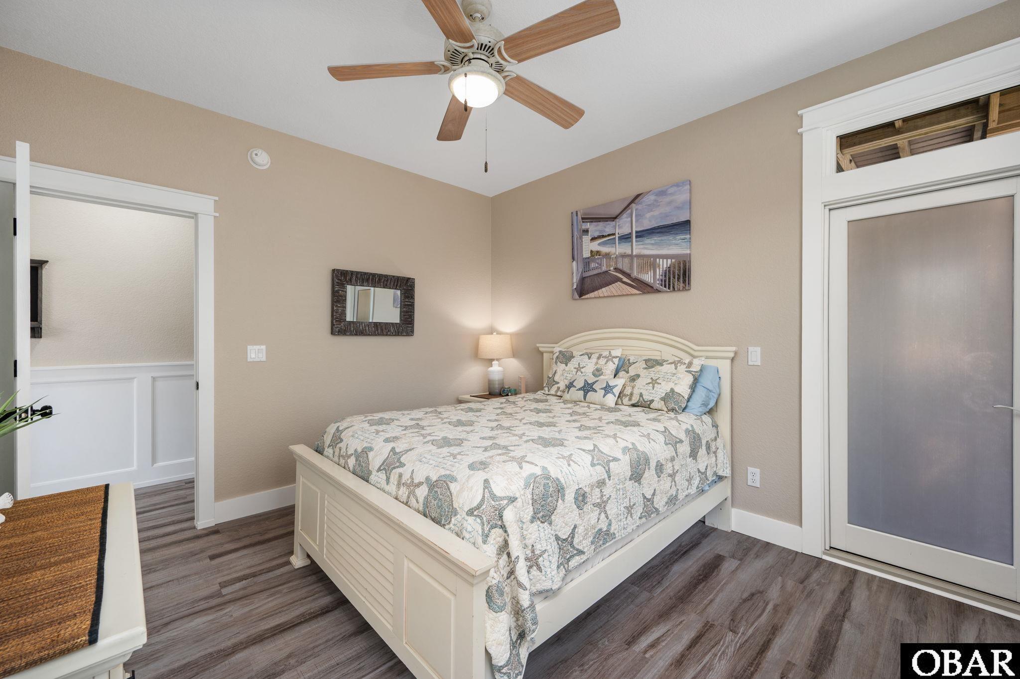 741 Ridge Point Drive, Unit 33 Corolla, NC 27927 - Photo 51 of 99