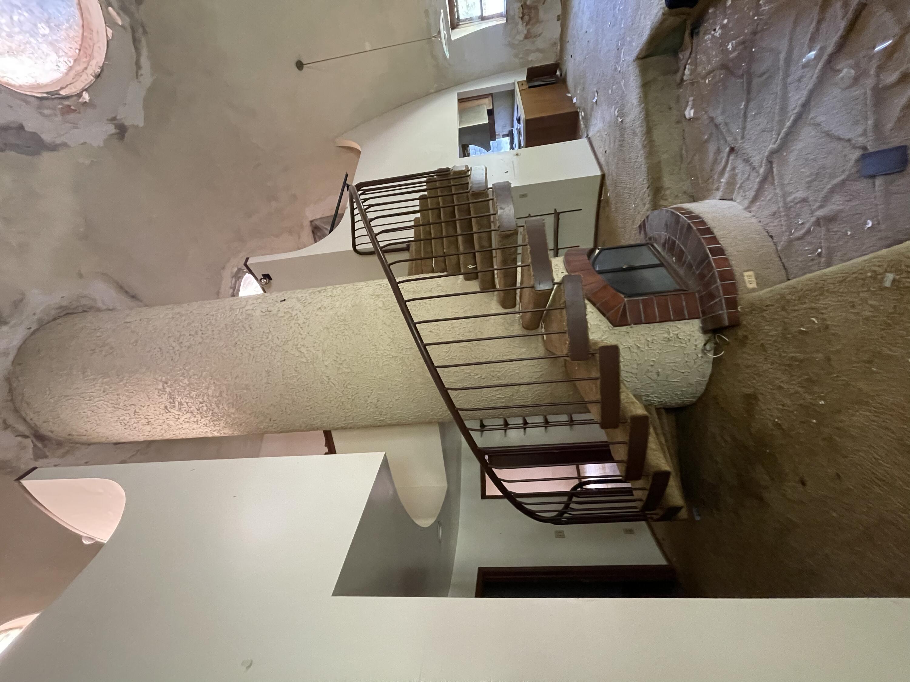 11904 Newman Road Brighton, MI 48114 - Photo 21 of 34 0D81DFD7-9194-4740-925A-84C9D2227B55