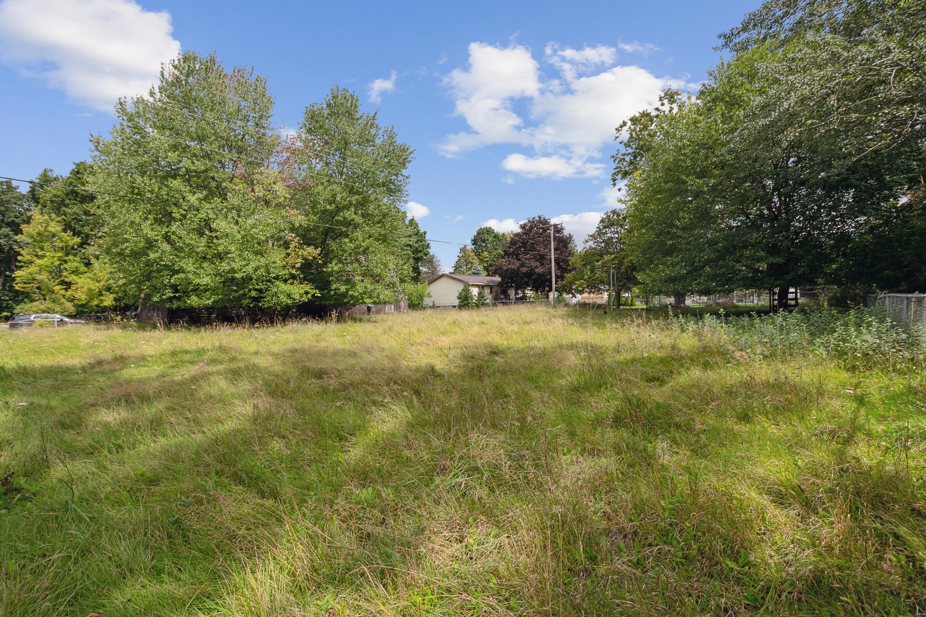 11904 Newman Road Brighton, MI 48114 - Photo 3 of 34 n45um4kduh
