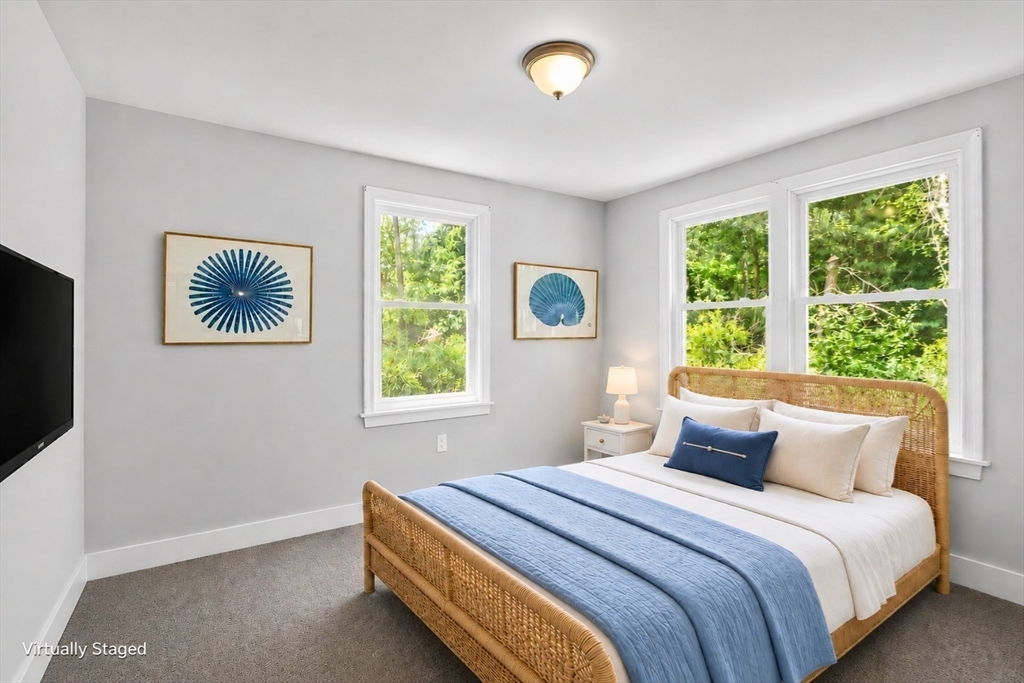 153 Dunns Pond Road Barnstable, MA 02601 - Photo 15 of 38 Gallery Image 15