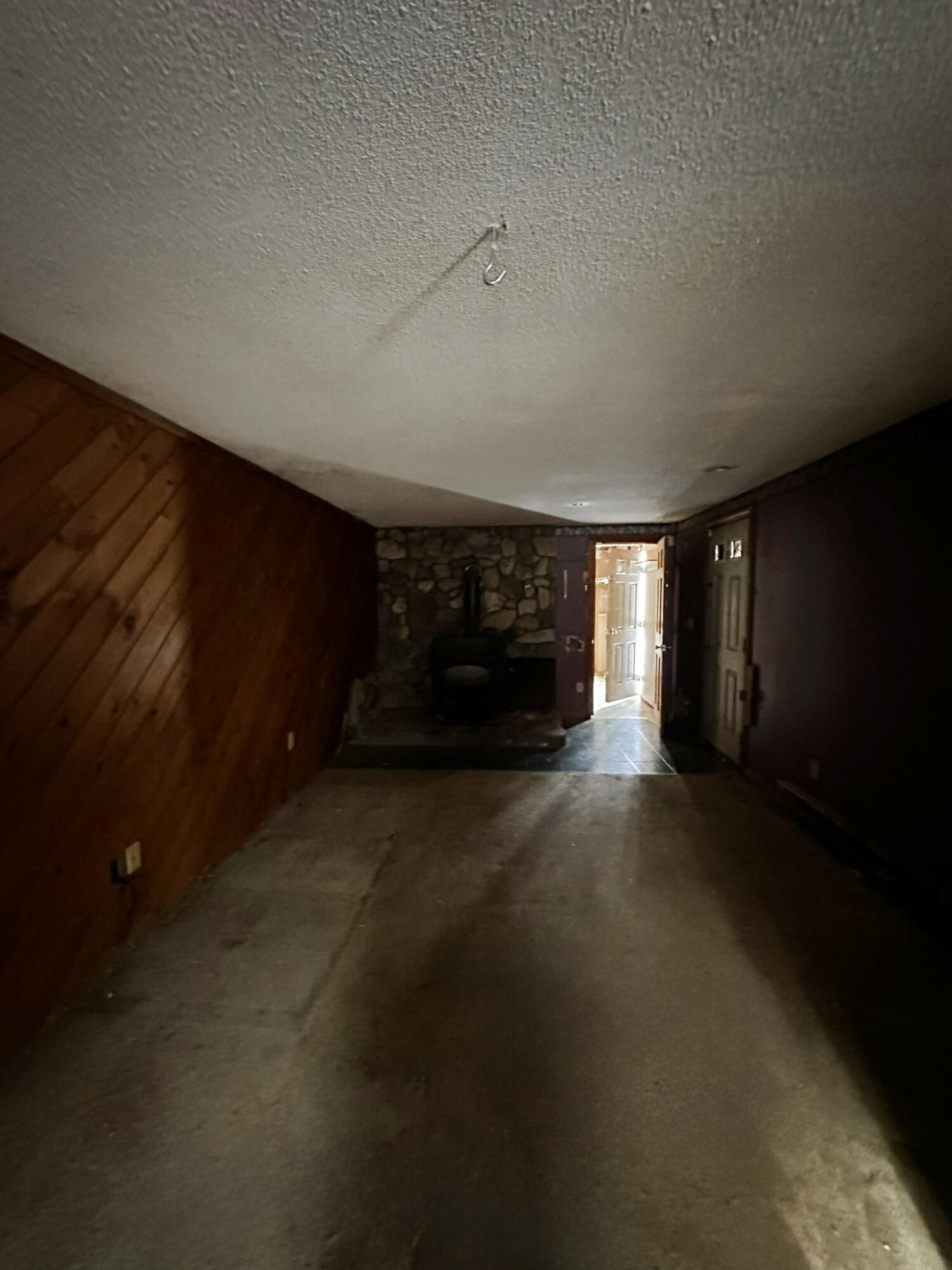 401 Burnham Road Bridgton, ME 04009 - Photo 27 of 34 IMG_5301