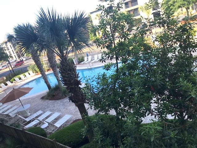 1430 Regency Road, Unit I203 Gulf Shores, AL 36542 - Photo 14 of 18