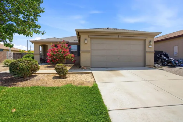 $405,000 | 3376 Apricot Street, Live Oak, CA 95953