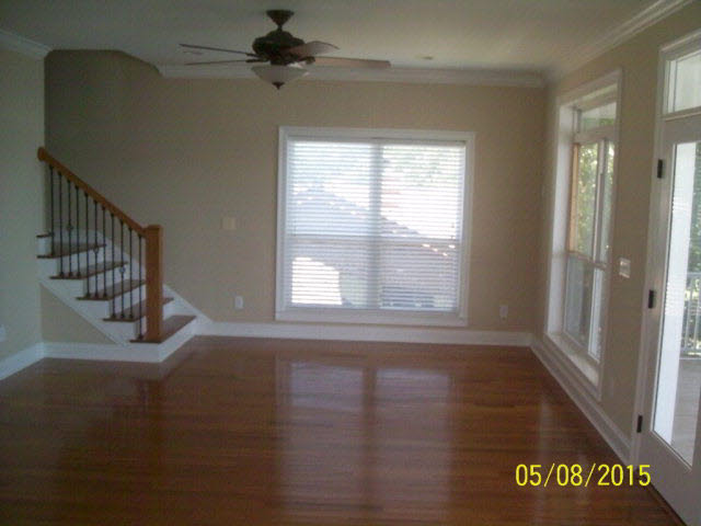 35172 Boykin Boulevard Lillian, AL 36549 - Photo 4 of 13 Living Room