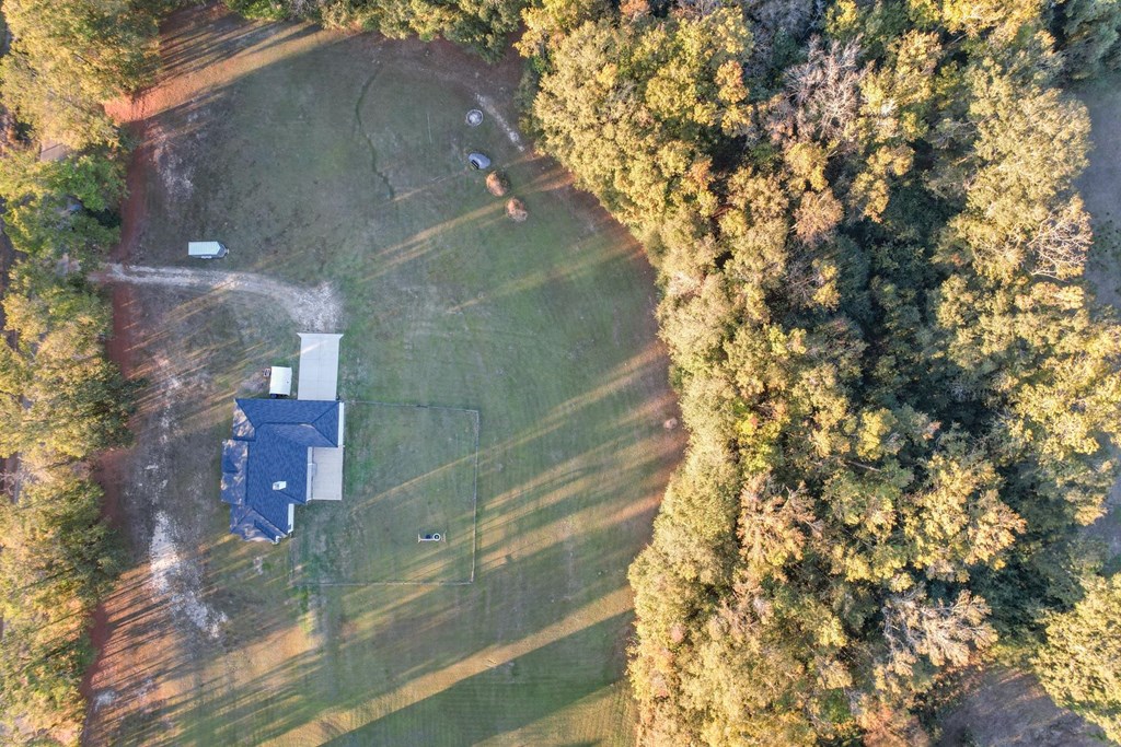1311 Faulk Road Dothan, AL 36301 - Photo 61 of 61