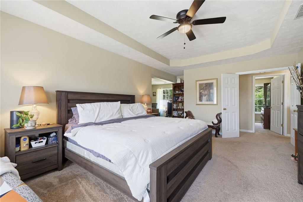 7875 Providence Point Way Lithonia, GA 30058 - Photo 18 of 38
