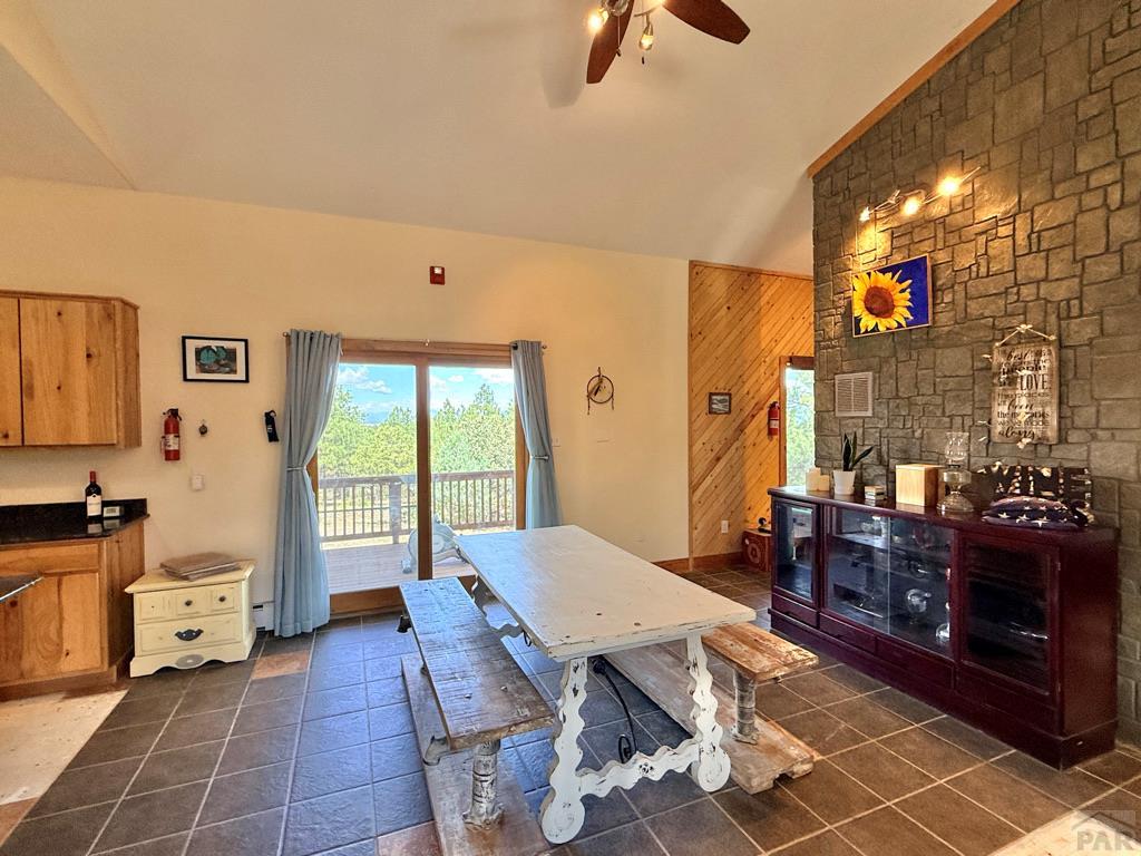 538 Rugby Mines Road Walsenburg, CO 81089 - Photo 39 of 70
