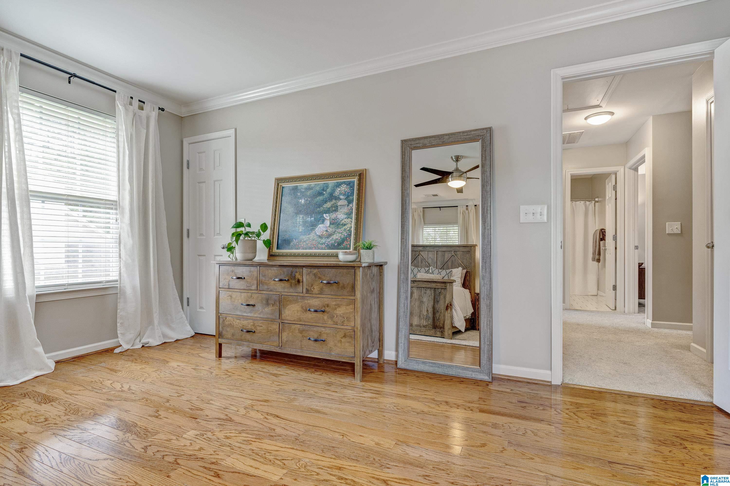 824 Reach Crest Birmingham, AL 35242 - Photo 20 of 38