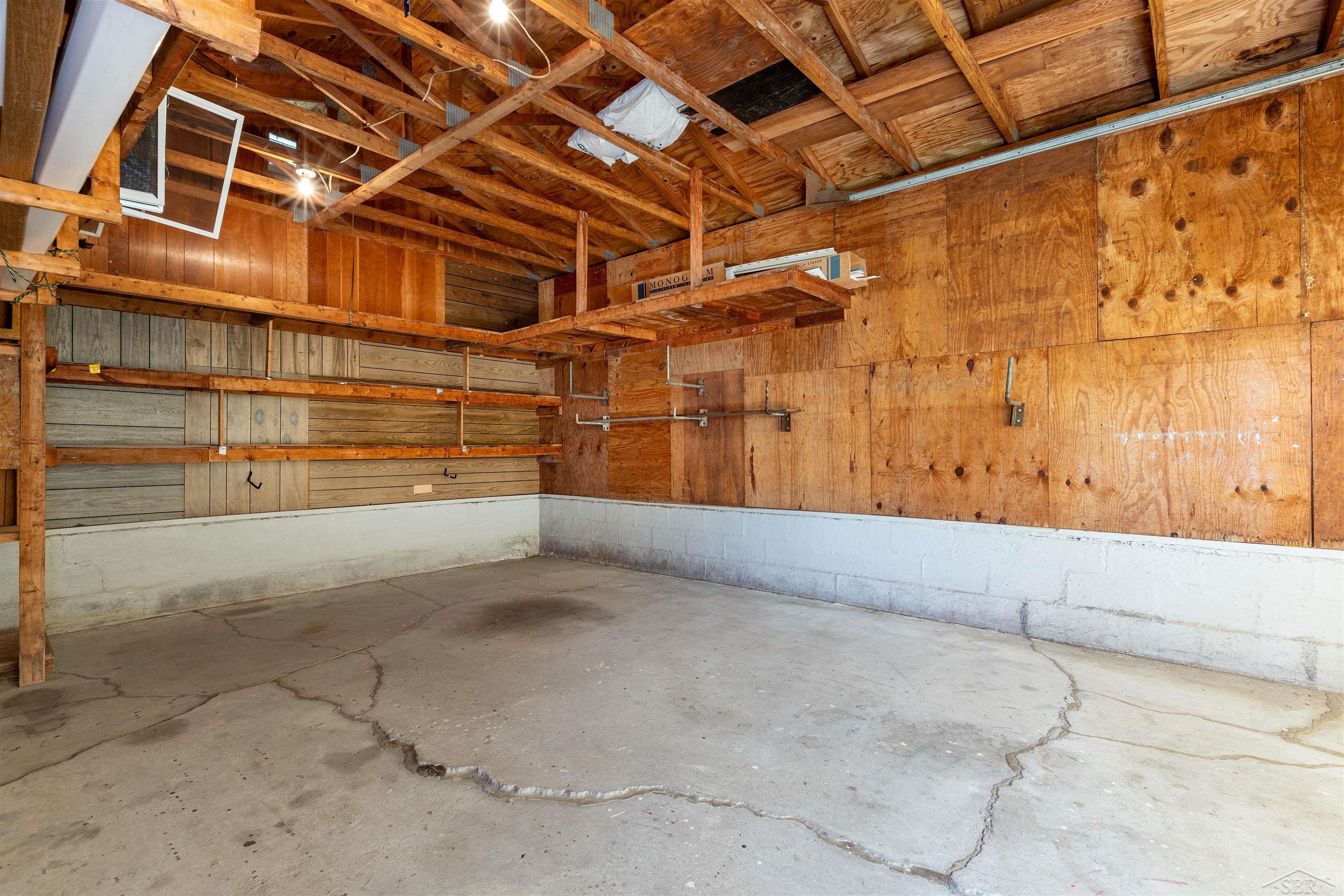 1530 West Beaver Road Auburn, MI 48611 - Photo 25 of 37