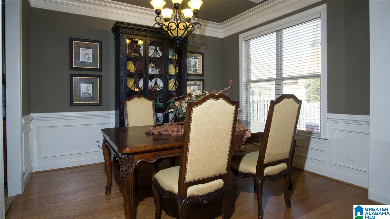 1024 Kings Way Birmingham, AL 35242 - Photo 5 of 19