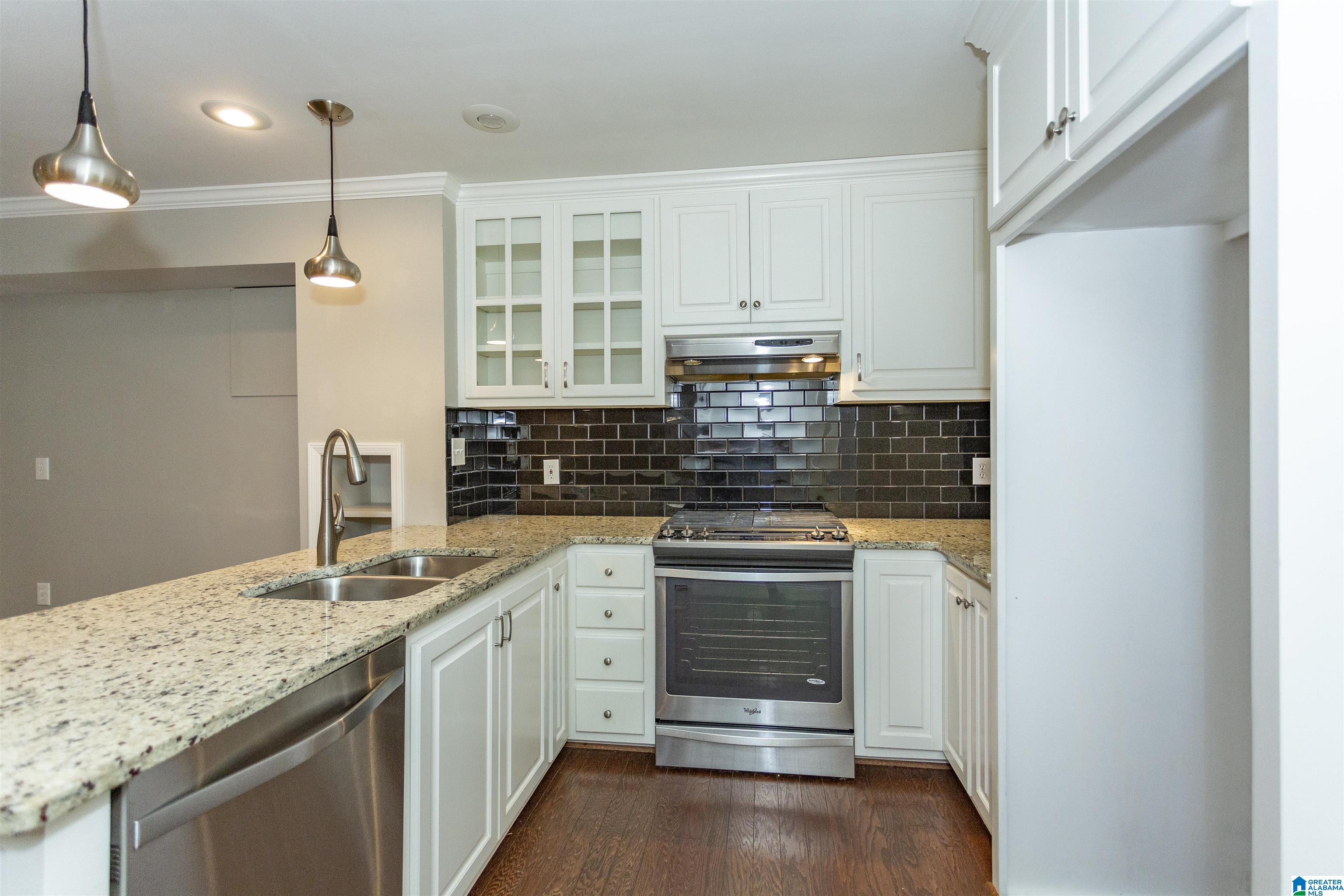 1829 Catala Road Birmingham, AL 35216 - Photo 36 of 49