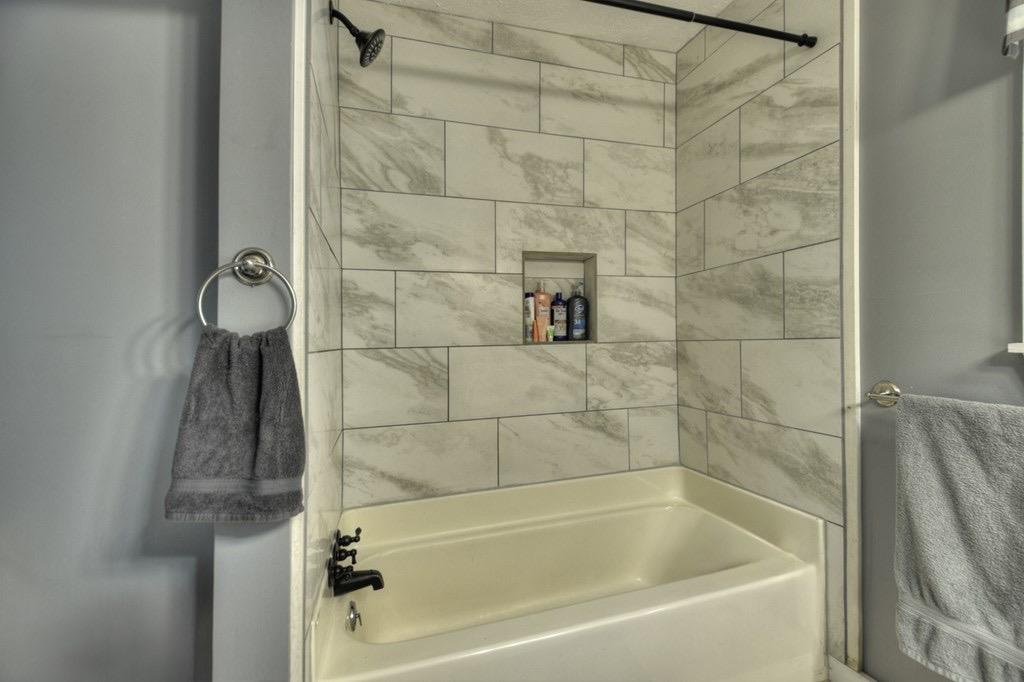 611 Davis Road Blue Ridge, GA 30513 - Photo 11 of 21