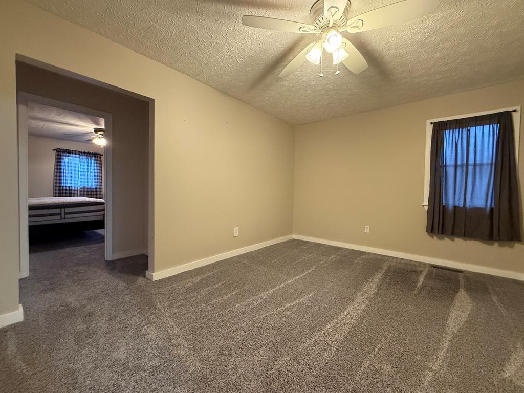 611 Davis Road Blue Ridge, GA 30513 - Photo 13 of 21